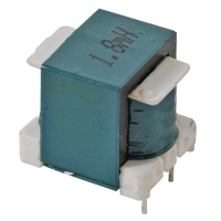 LED lighting transformers :(EE EF series)